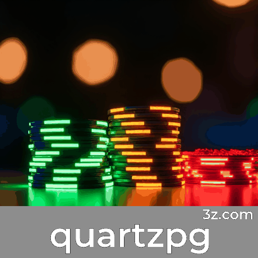 Login Seguro e Rápido no quartzpg para Brasileiros