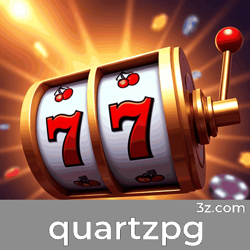 quartzpg: A Emoção dos Jogos de Crash!