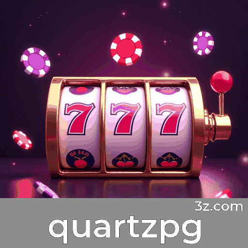 quartzpg: Slots - Prêmios Gigantes, Jogos de Mesa - Estratégia Superior, Live Dealer - Experiência Imersiva