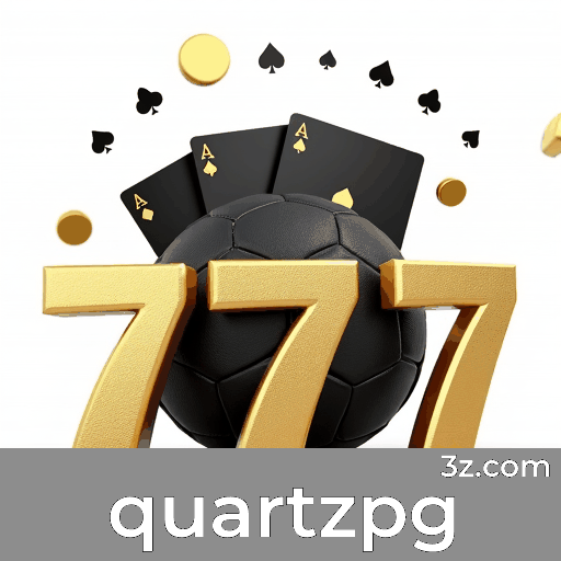 Experiência de Casino Elite no quartzpg: Dealers Reais e Jogos Premium