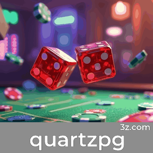 quartzpg: Slots - Prêmios Gigantes, Jogos de Mesa - Estratégia Superior, Live Dealer - Experiência Imersiva