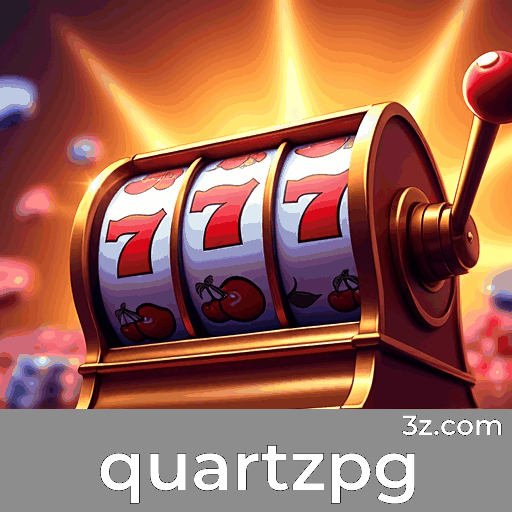 Login Seguro e Rápido no quartzpg para Brasileiros
