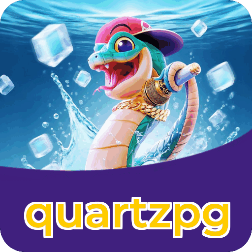 Blackjack Success Story