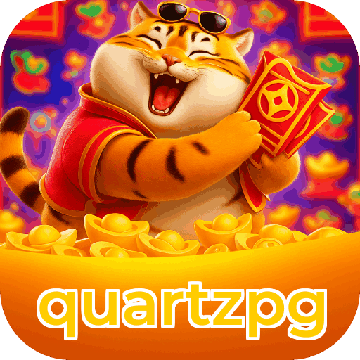 quartzpg