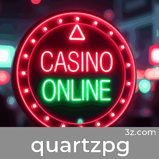Aproveite os Bônus Exclusivos do quartzpg: Mais Recompensas!