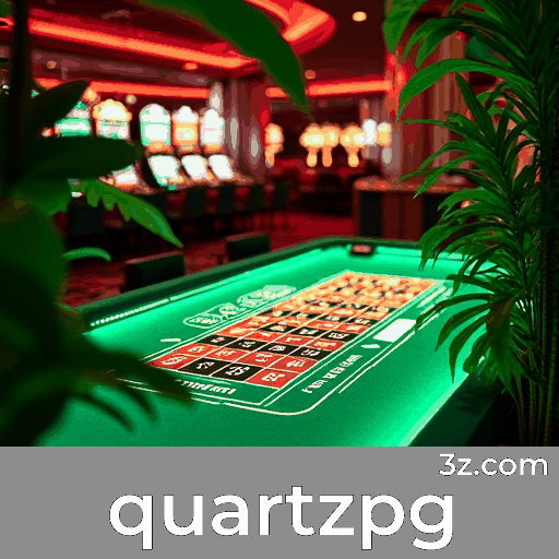 Aproveite os Bônus Exclusivos do quartzpg: Mais Recompensas!