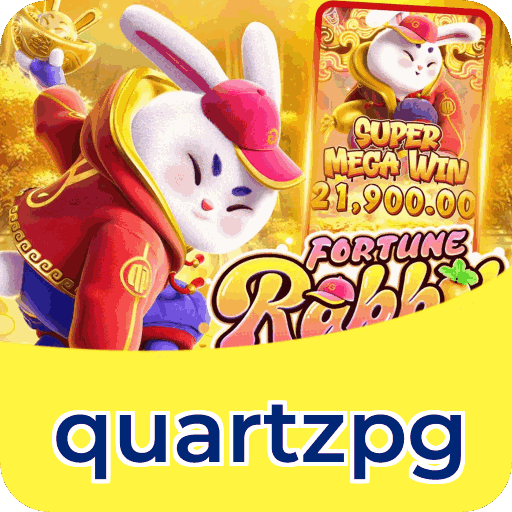 Logo Oficial quartzpg Download