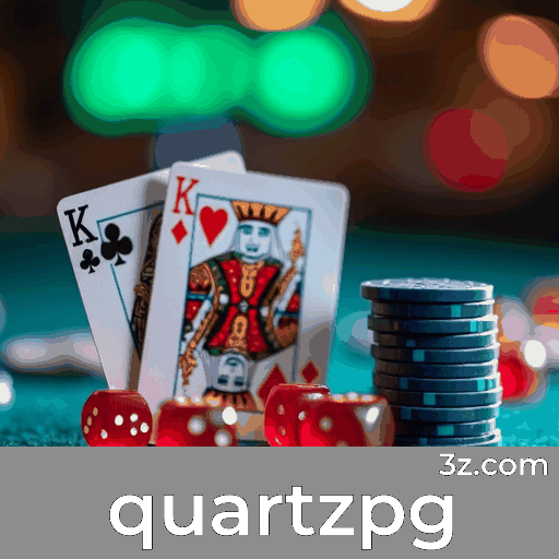 Aproveite os Bônus Exclusivos do quartzpg: Mais Recompensas!