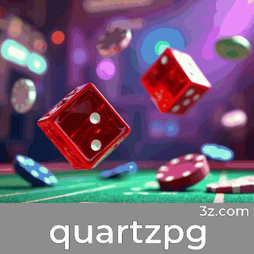 Desbloqueie Ofertas Exclusivas no Quartzpg