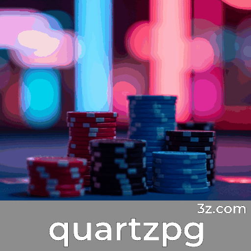 Quartzpg: Domine os jogos de cassino com estratégias eficazes