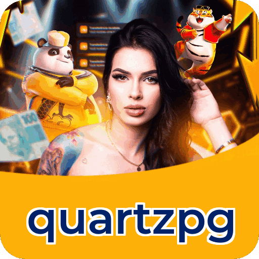 Dragon Tiger - Jogo Rápido ao Vivo