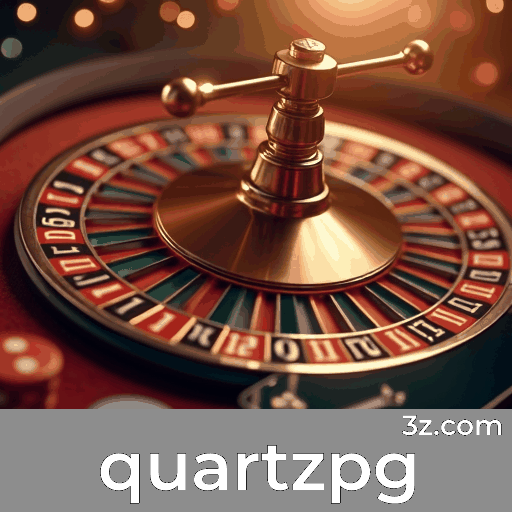 Desbloqueie Ofertas Exclusivas no Quartzpg