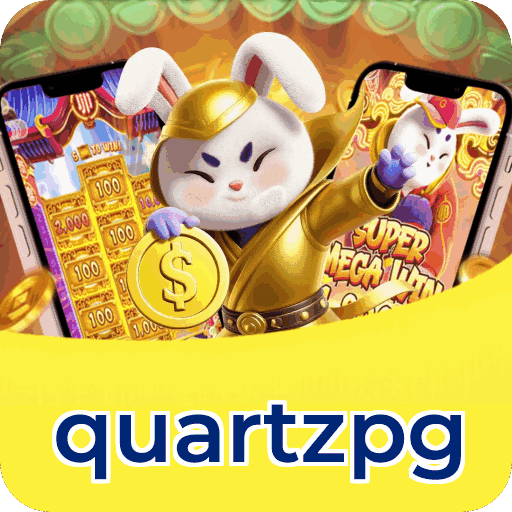 Fortune Tiger Slot - RTP 96.8%