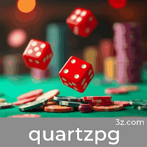 quartzpg: A Emoção dos Jogos de Crash!