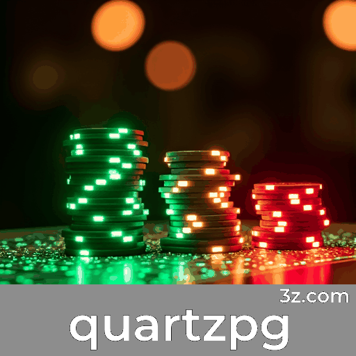Desbloqueie Ofertas Exclusivas no Quartzpg