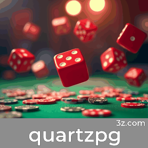 Aproveite os Bônus Exclusivos do quartzpg: Mais Recompensas!