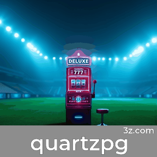 Comunidade quartzpg: Um Oasis de Interação para Jogadores