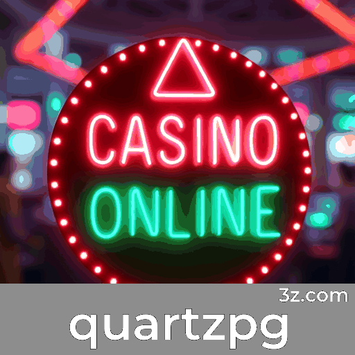 QuartzPG: Plataforma de Jogo Confiável e Profissional