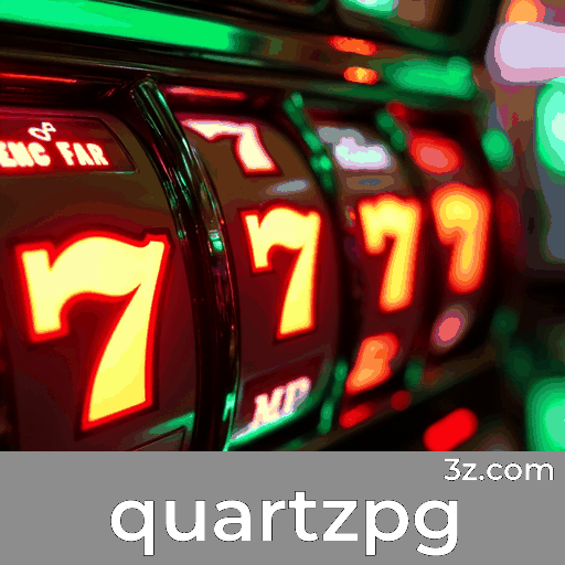 Login Seguro e Rápido no quartzpg para Brasileiros