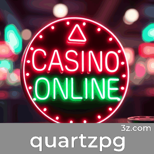Desbloqueie Ofertas Exclusivas no Quartzpg