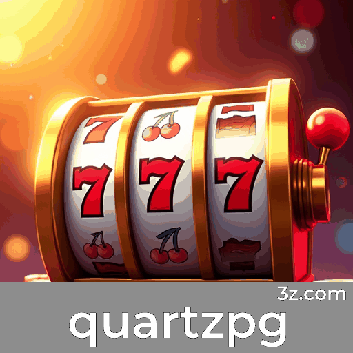 quartzpg: Slots - Prêmios Gigantes, Jogos de Mesa - Estratégia Superior, Live Dealer - Experiência Imersiva