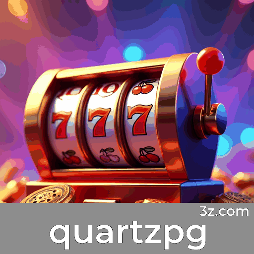 Desbloqueie Ofertas Exclusivas no Quartzpg