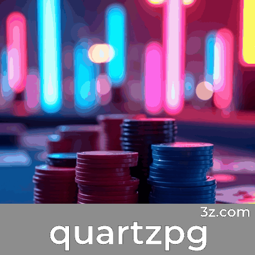 Experiência de Casino Elite no quartzpg: Dealers Reais e Jogos Premium