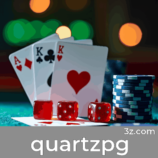 Login Seguro e Rápido no quartzpg para Brasileiros