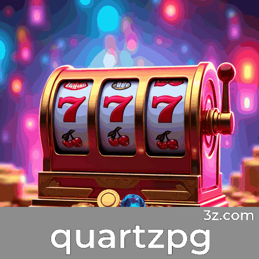 quartzpg: Slots - Prêmios Gigantes, Jogos de Mesa - Estratégia Superior, Live Dealer - Experiência Imersiva