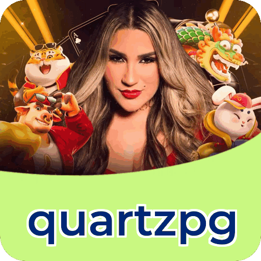 Mega Ball ao Vivo - Bingo + Loteria